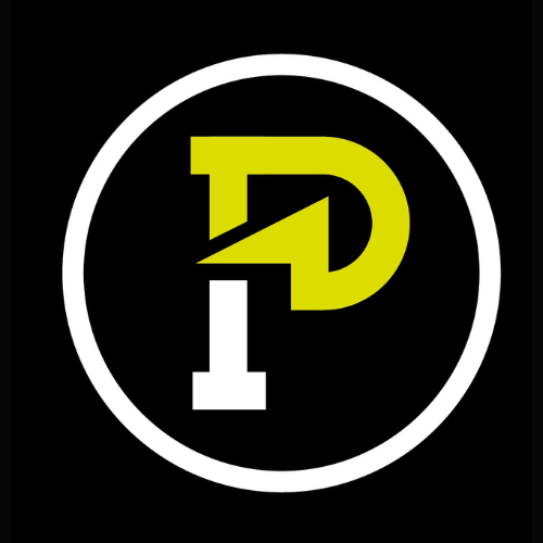 Phantom Electrical LTD logo